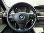 BMW 3-Serie 335xi High Executive