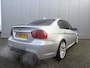 BMW 3-Serie 335xi High Executive