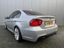 BMW 3-Serie 335xi High Executive