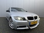 BMW 3-Serie 335xi High Executive
