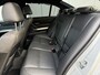 BMW 3-Serie 335xi High Executive