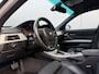 BMW 3-Serie 335xi High Executive