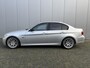 BMW 3-Serie 335xi High Executive