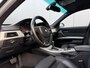 BMW 3-Serie 335xi High Executive