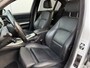 BMW 3-Serie 335xi High Executive