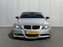 BMW 3-Serie 335xi High Executive