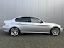 BMW 3-Serie 335xi High Executive