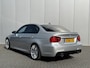 BMW 3-Serie 335xi High Executive