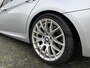 BMW 3-Serie 335xi High Executive