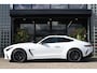 Mercedes-Benz AMG-GT 63 S E Performance | Keramisch, Carbon in/ex, Aerodynamica-pakket, Dynamic Plus pakket, 21 inch, Achterasbesturing, Performance-stoelen, Rij-ass. Plus pakket, Burmester High End, Panoramadak