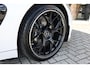 Mercedes-Benz AMG-GT 63 S E Performance | Keramisch, Carbon in/ex, Aerodynamica-pakket, Dynamic Plus pakket, 21 inch, Achterasbesturing, Performance-stoelen, Rij-ass. Plus pakket, Burmester High End, Panoramadak