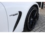 Mercedes-Benz AMG-GT 63 S E Performance | Keramisch, Carbon in/ex, Aerodynamica-pakket, Dynamic Plus pakket, 21 inch, Achterasbesturing, Performance-stoelen, Rij-ass. Plus pakket, Burmester High End, Panoramadak