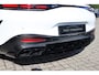 Mercedes-Benz AMG-GT 63 S E Performance | Keramisch, Carbon in/ex, Aerodynamica-pakket, Dynamic Plus pakket, 21 inch, Achterasbesturing, Performance-stoelen, Rij-ass. Plus pakket, Burmester High End, Panoramadak
