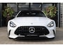 Mercedes-Benz AMG-GT 63 S E Performance | Keramisch, Carbon in/ex, Aerodynamica-pakket, Dynamic Plus pakket, 21 inch, Achterasbesturing, Performance-stoelen, Rij-ass. Plus pakket, Burmester High End, Panoramadak
