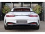 Mercedes-Benz AMG-GT 63 S E Performance | Keramisch, Carbon in/ex, Aerodynamica-pakket, Dynamic Plus pakket, 21 inch, Achterasbesturing, Performance-stoelen, Rij-ass. Plus pakket, Burmester High End, Panoramadak