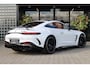 Mercedes-Benz AMG-GT 63 S E Performance | Keramisch, Carbon in/ex, Aerodynamica-pakket, Dynamic Plus pakket, 21 inch, Achterasbesturing, Performance-stoelen, Rij-ass. Plus pakket, Burmester High End, Panoramadak