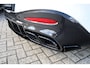Mercedes-Benz AMG-GT 63 S E Performance | Keramisch, Carbon in/ex, Aerodynamica-pakket, Dynamic Plus pakket, 21 inch, Achterasbesturing, Performance-stoelen, Rij-ass. Plus pakket, Burmester High End, Panoramadak