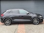 Volkswagen T-Roc 2.0 TSI 4Motion R Pano | Keyless | Camera | Lane | Acc | Blis | Leer