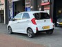 Kia Picanto 1.2 CVVT DynamicLine Automaat Airco PDC