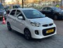 Kia Picanto 1.2 CVVT DynamicLine Automaat Airco PDC