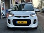 Kia Picanto 1.2 CVVT DynamicLine Automaat Airco PDC