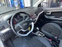 Kia Picanto 1.2 CVVT DynamicLine Automaat Airco PDC