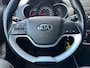 Kia Picanto 1.2 CVVT DynamicLine Automaat Airco PDC