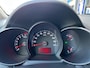 Kia Picanto 1.2 CVVT DynamicLine Automaat Airco PDC