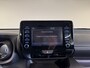 Toyota Yaris 1.5 Hybrid Dynamic | Carplay | LED | Keyless |