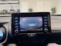 Toyota Yaris 1.5 Hybrid Dynamic | Carplay | LED | Keyless |