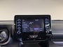 Toyota Yaris 1.5 Hybrid Dynamic | Carplay | LED | Keyless |