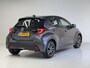Toyota Yaris 1.5 Hybrid Dynamic | Carplay | LED | Keyless |