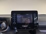 Toyota Yaris 1.5 Hybrid Dynamic | Carplay | LED | Keyless |