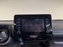 Toyota Yaris 1.5 Hybrid Dynamic | Carplay | LED | Keyless |