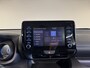 Toyota Yaris 1.5 Hybrid Dynamic | Carplay | LED | Keyless |