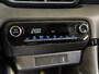 Toyota Yaris 1.5 Hybrid Dynamic | Carplay | LED | Keyless |
