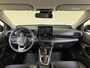 Toyota Yaris 1.5 Hybrid Dynamic | Carplay | LED | Keyless |
