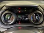 Toyota Yaris 1.5 Hybrid Dynamic | Carplay | LED | Keyless |