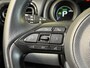 Toyota Yaris 1.5 Hybrid Dynamic | Carplay | LED | Keyless |