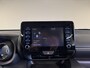 Toyota Yaris 1.5 Hybrid Dynamic | Carplay | LED | Keyless |
