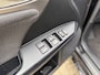 Lexus CT 200h Business Launch Edition | Keyless entry | Camera | Navigatiesysteem full map |