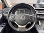 Lexus CT 200h Business Launch Edition | Keyless entry | Camera | Navigatiesysteem full map |
