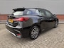 Lexus CT 200h Business Launch Edition | Keyless entry | Camera | Navigatiesysteem full map |