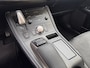 Lexus CT 200h Business Launch Edition | Keyless entry | Camera | Navigatiesysteem full map |