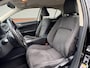Lexus CT 200h Business Launch Edition | Keyless entry | Camera | Navigatiesysteem full map |