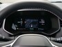 Renault Clio 1.6 E-Tech Full Hybrid 145 Pk esprit Alpine Automaat Navi / DAB / Apple Carplay / Camera