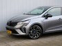 Renault Clio 1.6 E-Tech Full Hybrid 145 Pk esprit Alpine Automaat Navi / DAB / Apple Carplay / Camera