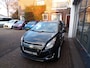 Chevrolet Spark 1.2 16V LTZ AIRCO ,PDC, LMV, NIEUWE APK !! ""ZONDAG OPEN ""