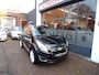 Chevrolet Spark 1.2 16V LTZ AIRCO ,PDC, LMV, NIEUWE APK !! ""ZONDAG OPEN ""