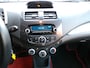 Chevrolet Spark 1.2 16V LTZ AIRCO ,PDC, LMV, NIEUWE APK !! ""ZONDAG OPEN ""